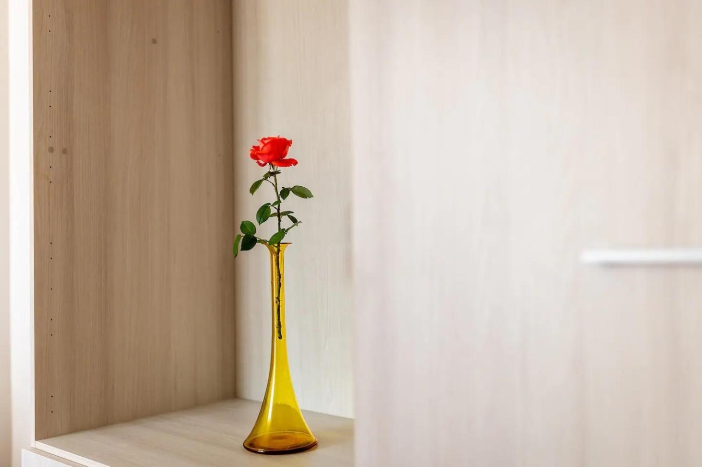 Le Calette Rooms - Puglia Mia Apartments Monopoli Eksteriør billede